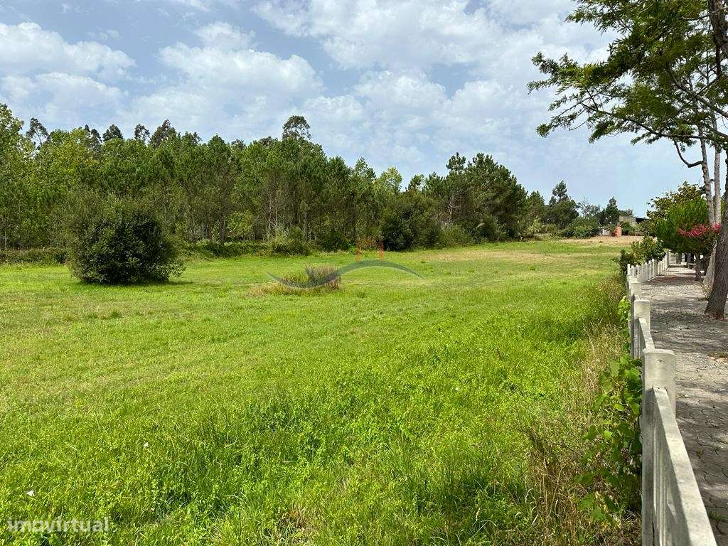 Terreno - Segodim - Grande imagem: 4/21