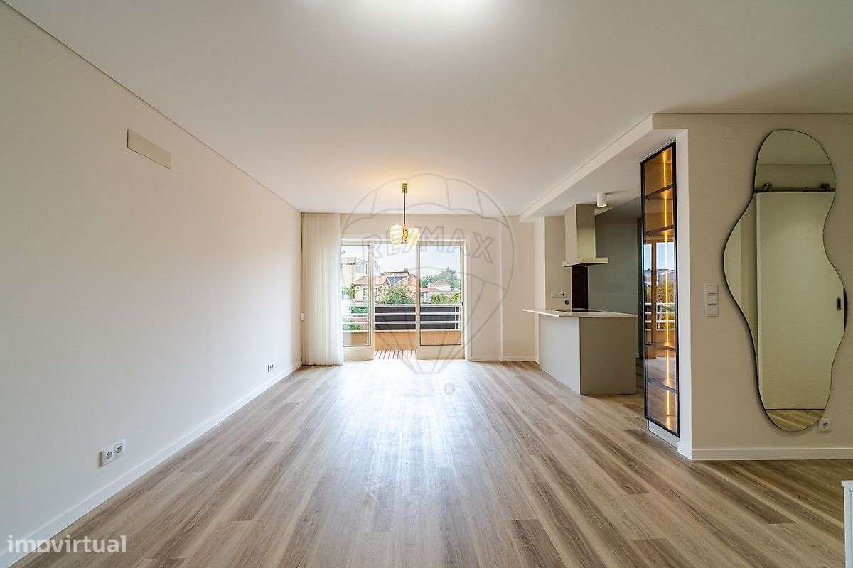 Apartamento T1 para venda - Grande imagem: 5/29