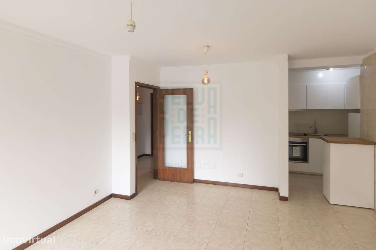 T1 Arrendamento - Amial Porto - Grande imagem: 3/17