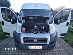 Fiat Ducato - 27