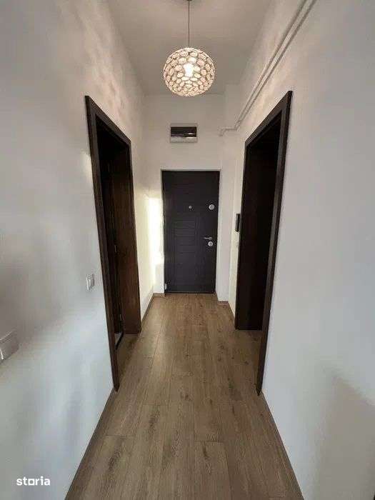 Tudor - Inchiriere apartament 2 camere - Str. Livezeni - Imagine principală: 5/6