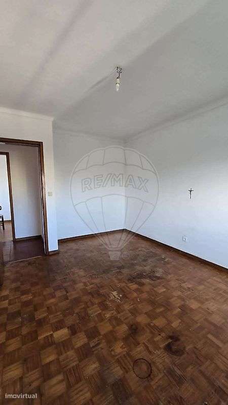 Apartamento T3 para venda-7
