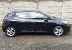 Renault Clio 1.2 16V Limited EU6 - 9