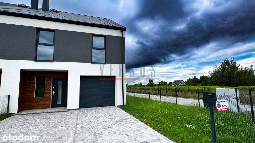 Kupujący Nie Płaci Prowizji - Pełny obrazek: 3/12