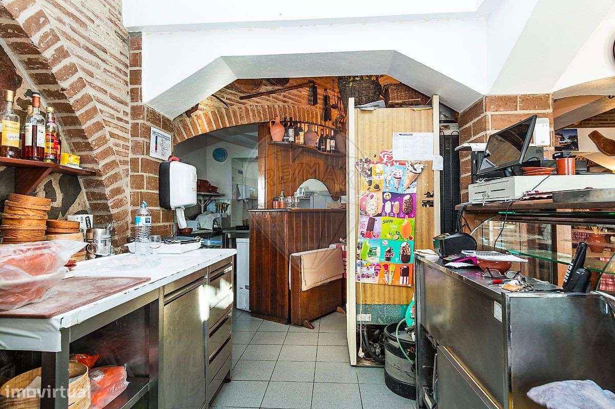 Outros - Comercial  para venda-34