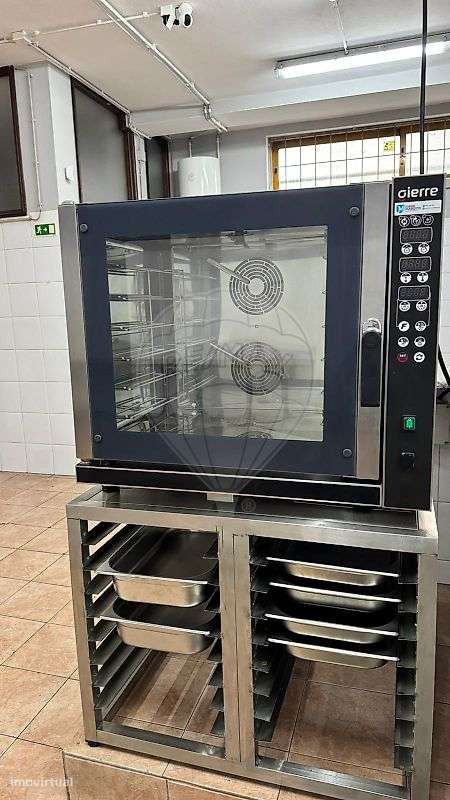 Trespasse  para venda - Grande imagem: 5/32