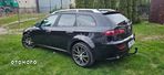 Alfa Romeo 159 2.0JTDM Distinctive - 9