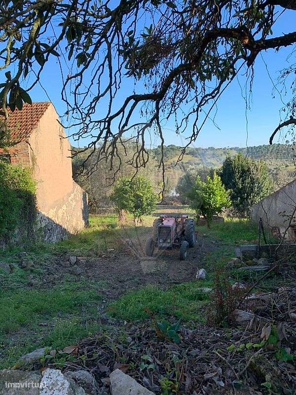 Moradia T1 para venda - Grande imagem: 4/12