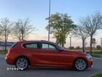 BMW Seria 1 118i M Sport - 24