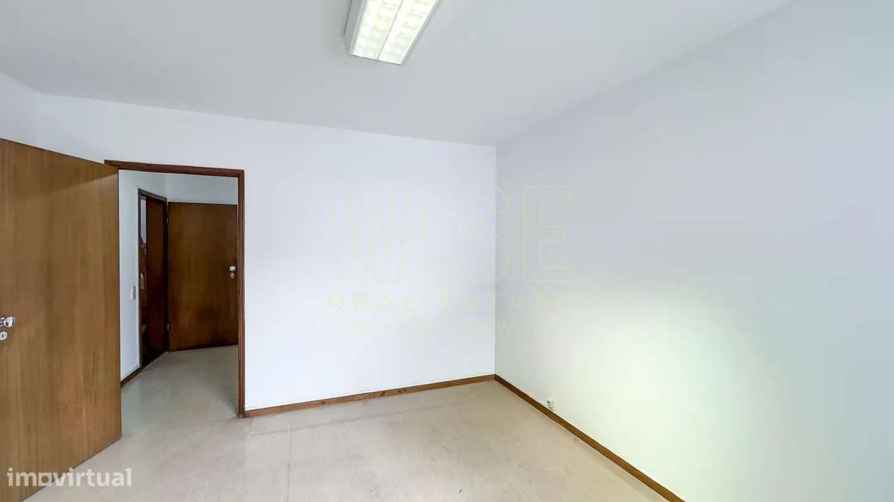 Escritório - Grande imagem: 4/12