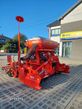 Maschio ALIANTE DM3000 MASCHIO - 4