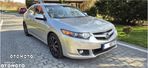 Honda Accord 2.2d Executive - 7