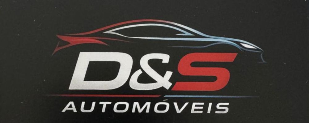 DS Automoveis