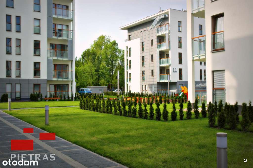 Grunwald  1 p. Heweliusza ładne przy parku-2