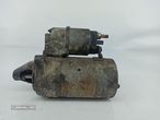 Motor De Arranque Fiat Cinquecento (170_) - 1