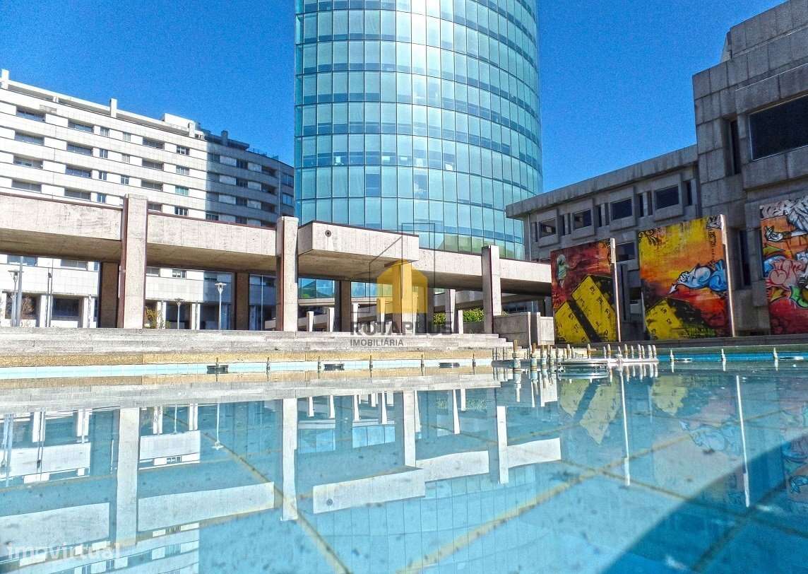 Terreno para construção com PIP aprovado-4