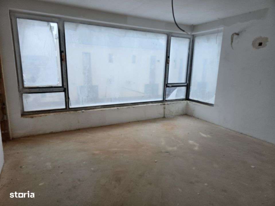 Vile exceptionale in Tunari - predate la cheie-2