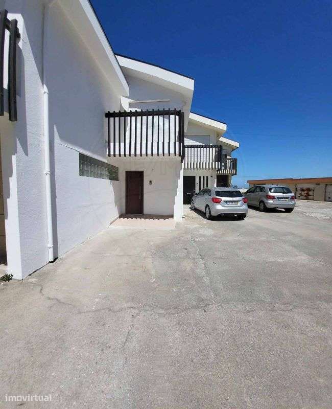 Moradia T3 para venda - Grande imagem: 2/18