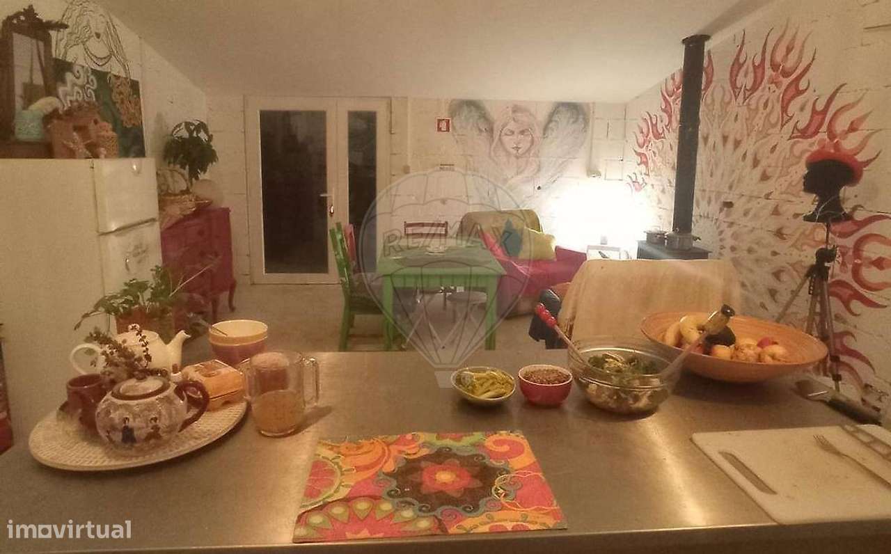 Quinta T2 para venda-22