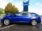 SEAT Leon ST 1.4 TSI FR S/S - 3