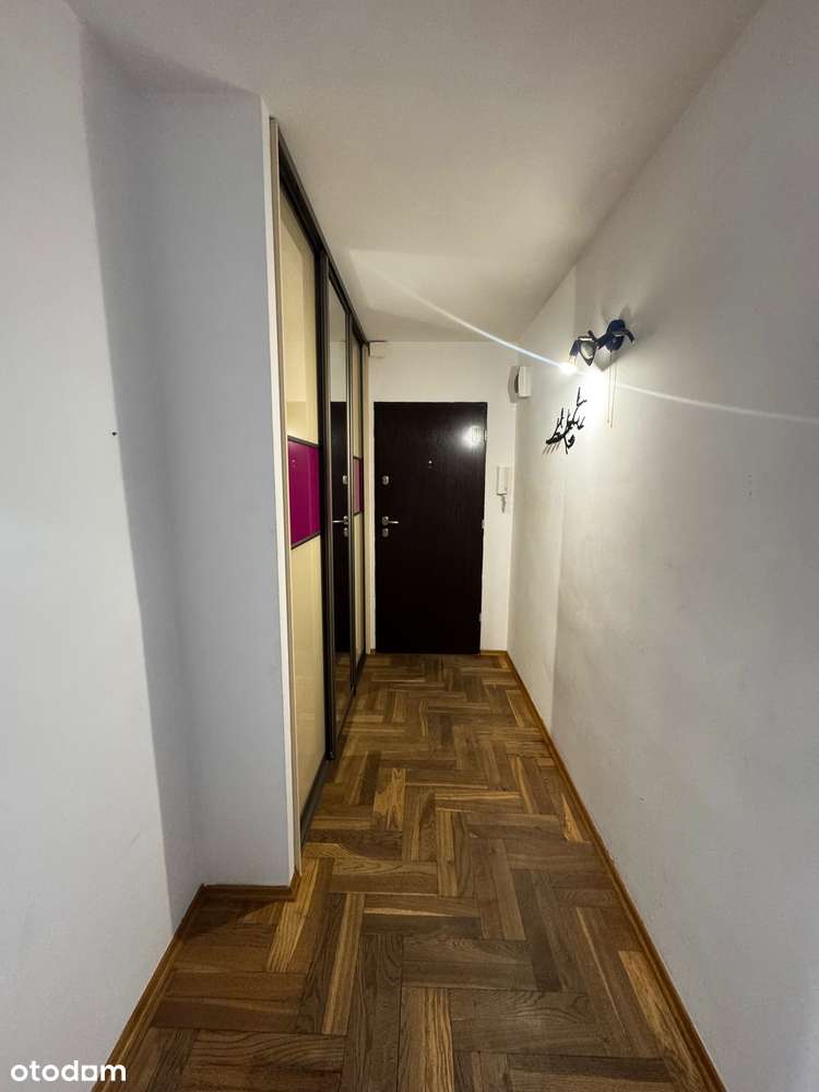 !! Mieszkanie 3-POKOJOWE, dla rodziny lub jako INWESTYCJA !!-8