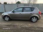 Kia Ceed - 20