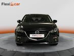 Mazda 3 1.5 Sky-D Excellence Navi - 2