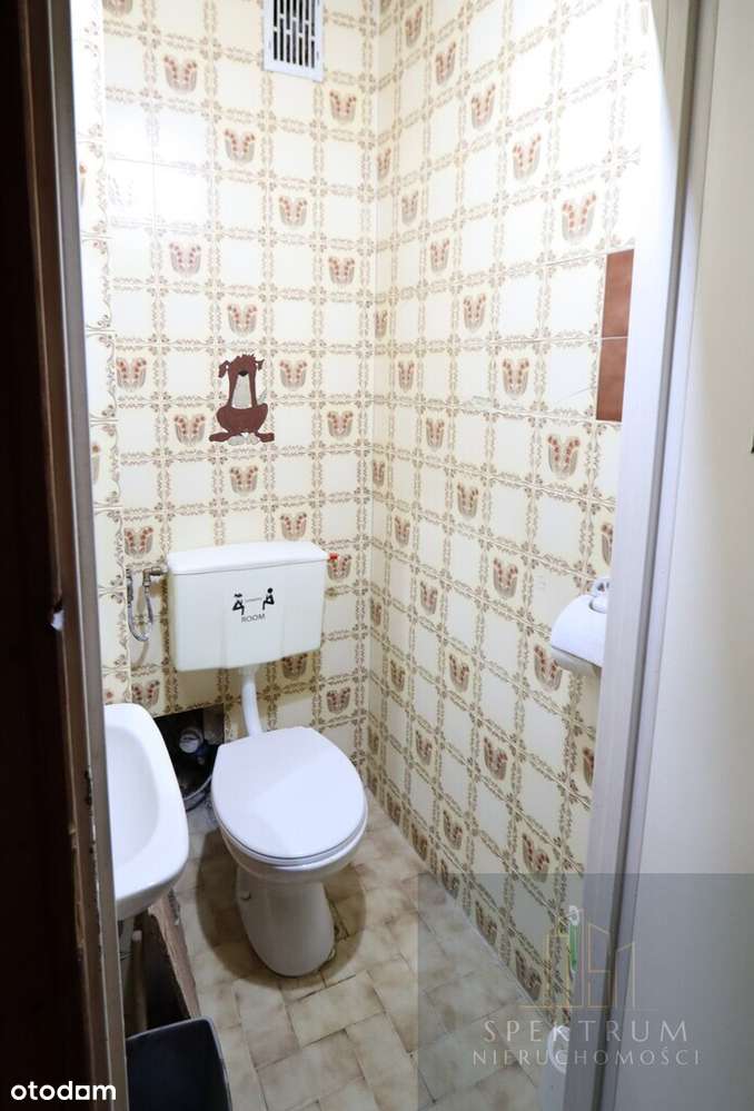 3 pokoje -ZWM- 1 piętro - winda-10