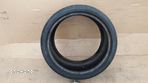 pirelli p zero 305.30.20 - 6