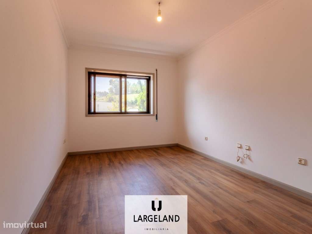 Apartamento T3 - Oliveira de Azeméis-11
