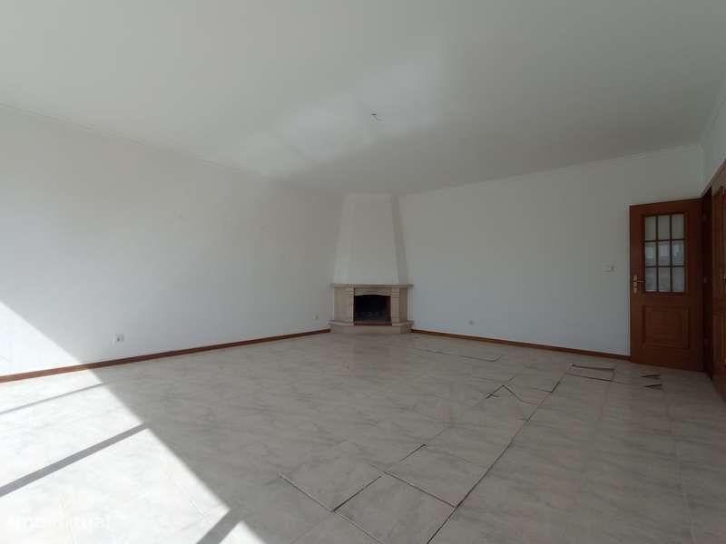 Apartamento em Montijo, Montijo - Grande imagem: 5/17