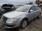 Dezmembrez Volkswagen Passat B6 2006 1.9tdi 105cp BXE - 1