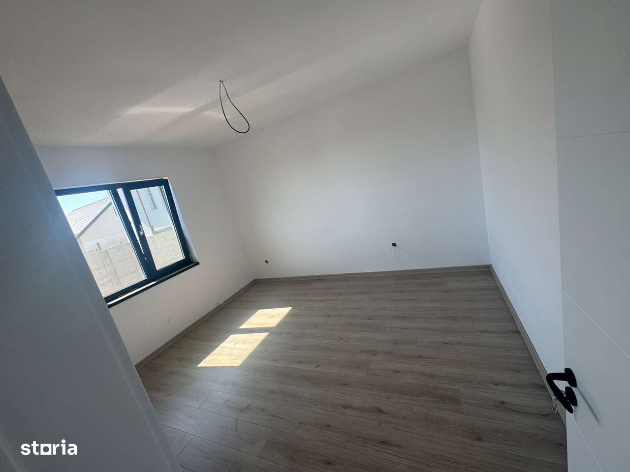 Casa de vanzare in Pantelimon - Imagine principală: 4/10