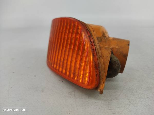 Pisca Drt Direito Ford Focus Caixa/Combi (Dnw) - 5