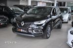 Renault Kadjar 1.3 TCe FAP Intens - 4