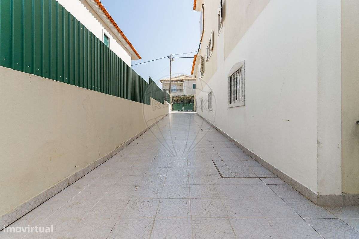 Apartamento T4 para venda-18