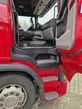 Scania R450A4X2NA - 12