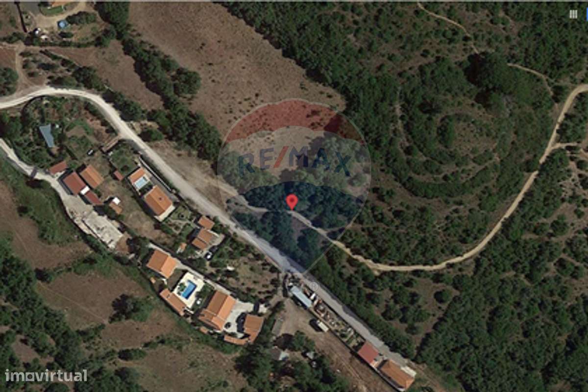 Terreno  para venda - Grande imagem: 4/13