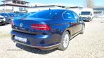 Volkswagen Passat 2.0 TDI DSG Highline - 9