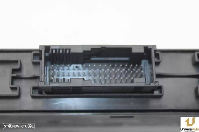 MODULO CONFORT BMW 1 2011 -61359267205 - 2