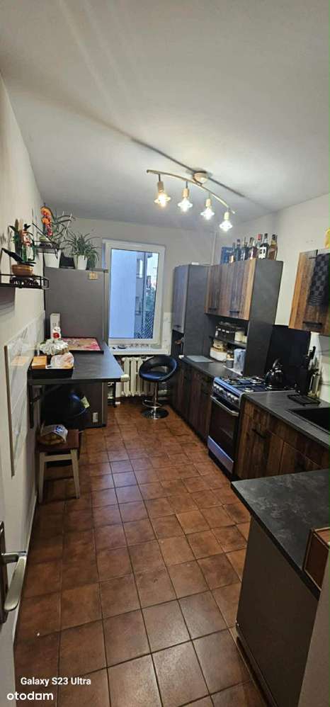 M4 Retkinia-Lublinek, 3 pokojowe 66,6 m2,wyposażone- promo do 15.01.26 - Pełny obrazek: 4/15