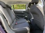 Peugeot 308 1.6 BlueHDi Style - 23