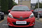 Toyota Yaris 1.4 D-4D Prestige - 7