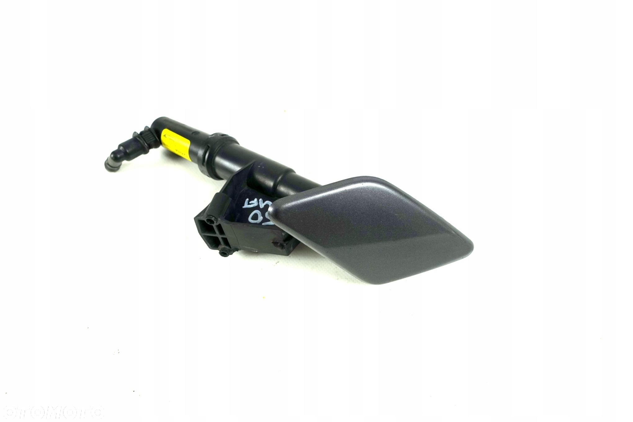 SPRYSKIWACZ LAMPY LEWY VOLVO S40 II LIFT V50 FL - 2