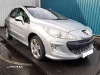 Pompa injectie Peugeot 308 2007 Hatchback 2.0 D - 2