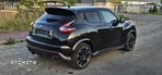 Nissan Juke 1.6 DIG-T Nismo RS 4WD Xtronic - 4