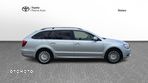 Skoda Superb 1.6 TDI Ambition - 8