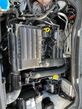 Dezmembrez Skoda Rapid 2018 motor 1.0 TSI DKL euro 6 - 3