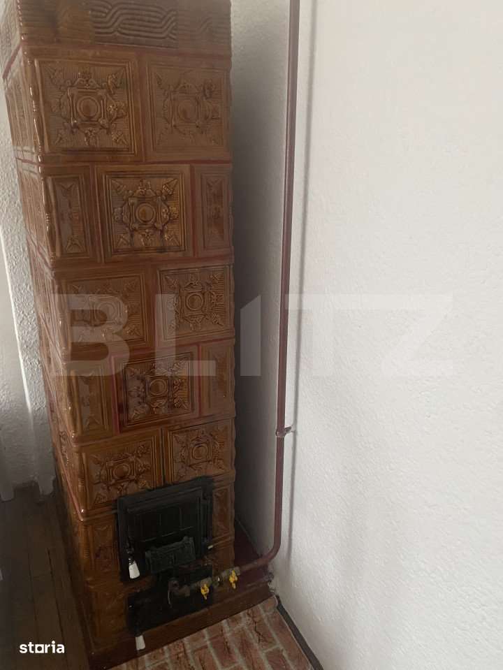 Apartament Frasin, jud.  Suceava - Imagine principală: 5/12