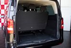 Mercedes-Benz Vito Tourer 110 CDi/32 Pro - 14